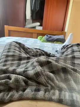 Snapshot of DANIELOLIVEIRA2 chatting on February 28, 5:03 pm DANIELOLIVEIRA2 online show from February 28, 5:03 pm