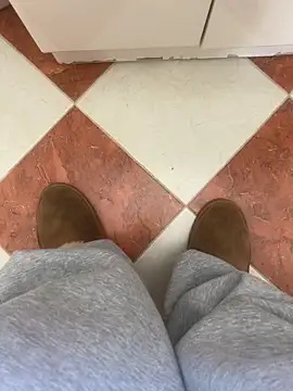 DANIELOLIVEIRA2 online show from March 16, 2:43 pm