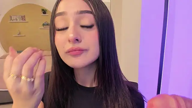 TokyoHaskel online show from October 17, 8:55 pm