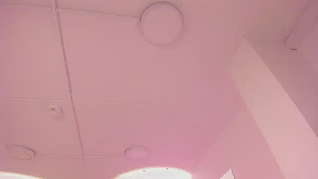 TokyoHaskel online show from November 13, 5:06 am