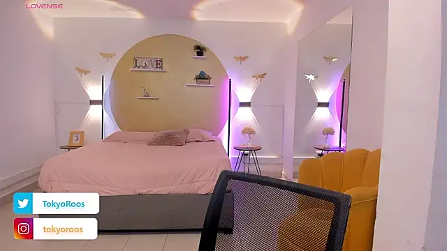 TokyoHaskel online show from February 19, 4:08 am