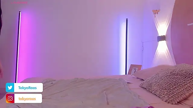 TokyoHaskel online show from February 25, 4:11 am