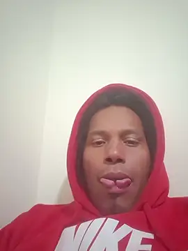 Snapshot of uratre chatting on December 1, 8:52 am uratre online show from December 1, 8:52 am