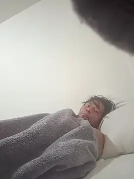 Snapshot of uratre chatting on December 2, 5:19 pm uratre online show from December 2, 5:19 pm