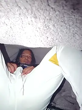 uratre online show from January 10, 9:00 am