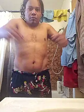 uratre online show from January 14, 7:08 pm