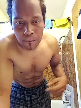 uratre online show from March 22, 9:07 pm