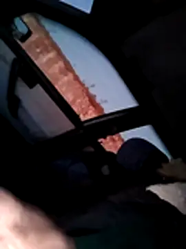 Yaman 33 online show from January 15, 3:05 pm