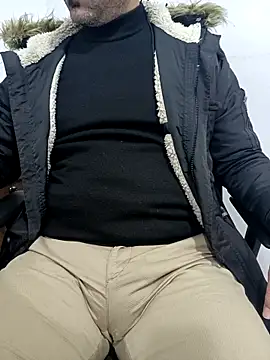 Yaman 33 online show from February 11, 6:51 am