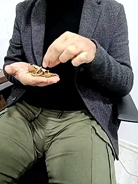 Yaman 33 online show from April 1, 5:52 am