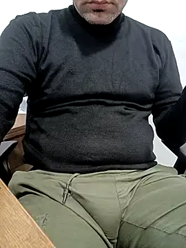 Yaman 33 online show from April 1, 1:52 pm