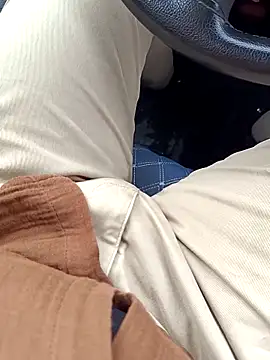 Yaman 33 online show from April 18, 12:42 pm