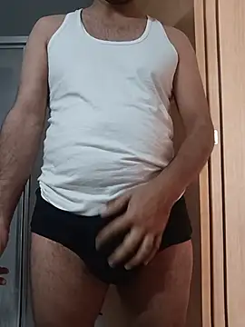 Yaman 33 online show from May 16, 2:49 pm