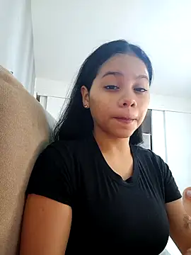 Celine Lee online show from September 19, 3:45 pm