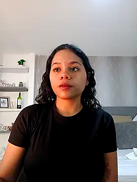 Celine Lee online show from October 2, 6:04 pm