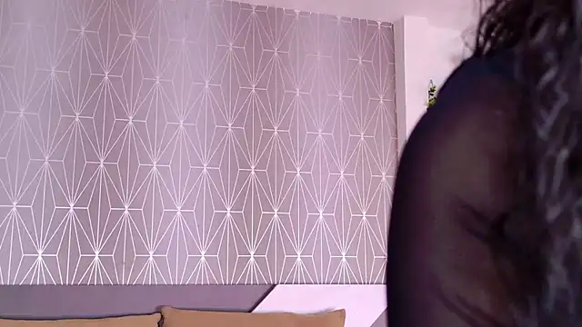 Celine Lee online show from October 30, 5:35 pm