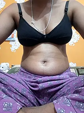 sonukavar online show from March 12, 11:27 am