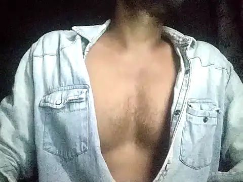 Raavan King online show from October 12, 6:29 pm