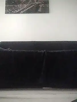 Snapshot of BlackPanttera chatting on October 31, 11:44 am BlackPanttera online show from October 31, 11:44 am