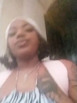 Snapshot of SheilaCoopers_ chatting on September 9, 10:48 am SheilaCoopers online show from September 9, 10:48 am