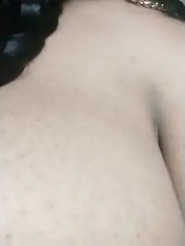 Snapshot of SheilaCoopers_ chatting on September 23, 10:51 am SheilaCoopers online show from September 23, 10:51 am