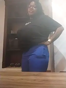 Snapshot of SheilaCoopers_ chatting on September 25, 11:03 am SheilaCoopers online show from September 25, 11:03 am