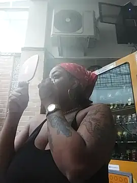 Snapshot of SheilaCoopers_ chatting on September 26, 11:14 am SheilaCoopers online show from September 26, 11:14 am