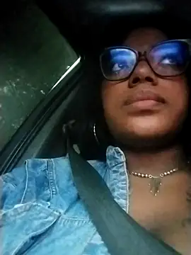 Snapshot of SheilaCoopers_ chatting on October 14, 11:33 am SheilaCoopers online show from October 14, 11:33 am