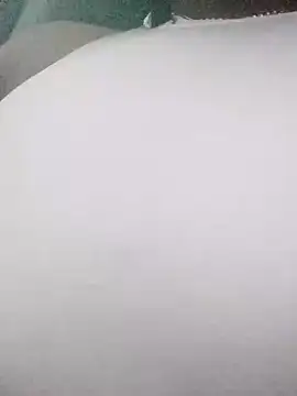 Snapshot of SheilaCoopers_ chatting on October 17, 11:13 am SheilaCoopers online show from October 17, 11:13 am