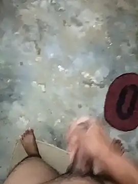 litejohnny online show from March 16, 1:59 pm