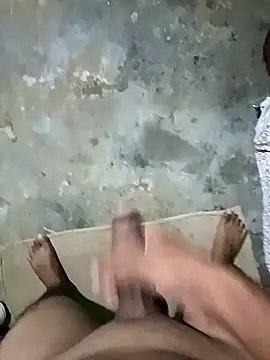 litejohnny online show from April 1, 12:17 pm