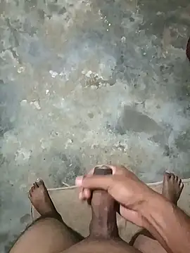 litejohnny online show from April 6, 12:17 pm