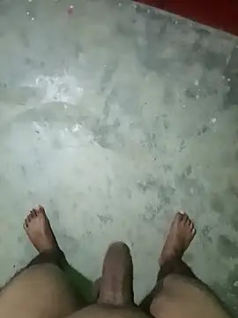 litejohnny online show from April 19, 9:52 am