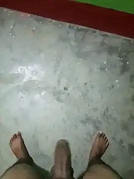 litejohnny online show from April 20, 9:01 am