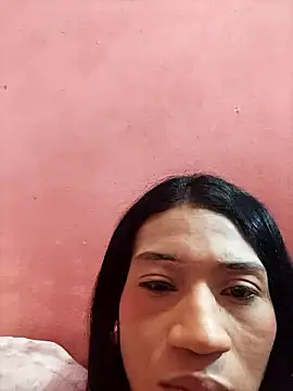 Snapshot of Kellye_hotTs chatting on October 4, 12:41 am Kellye hotTs online show from October 4, 12:41 am