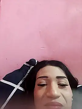 Snapshot of Kellye_hotTs chatting on October 24, 5:15 am Kellye hotTs online show from October 24, 5:15 am