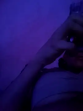 Kellye hotTs online show from November 7, 10:26 am