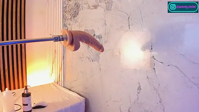 Snapshot of Sammy_charlot chatting on September 10, 8:20 pm Sammy charlot online show from September 10, 8:20 pm