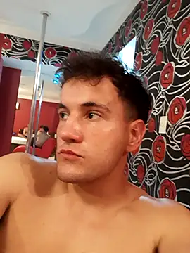 Vegefze online show from September 21, 12:56 am