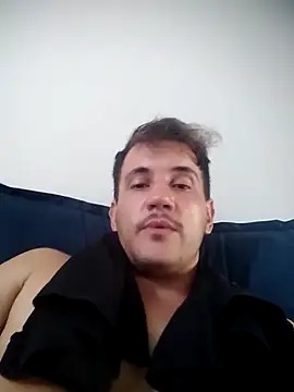 Vegefze online show from March 10, 10:31 am