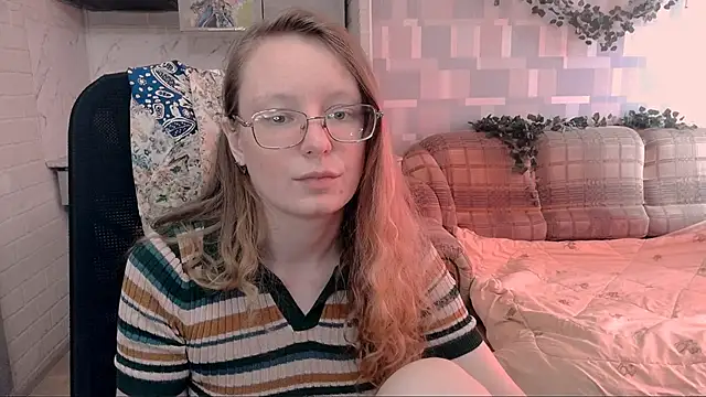 Rommia online show from October 3, 7:49 am