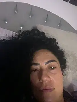 Koral369 online show from March 6, 5:59 am