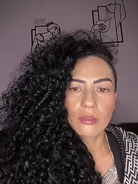 Koral369 online show from April 11, 6:51 am