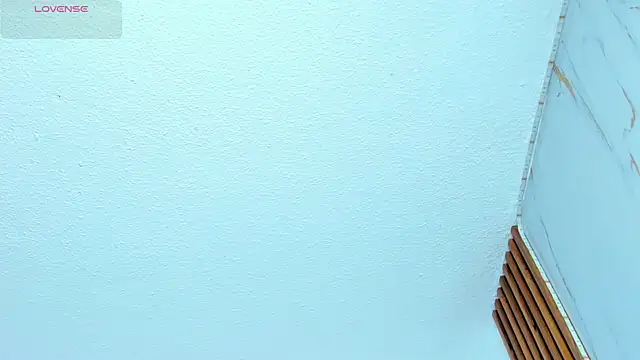 Snapshot of MacarenaSmith chatting on November 21, 11:09 am MacarenaSmith online show from November 21, 11:09 am