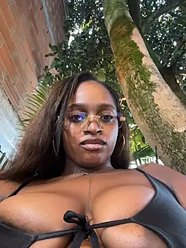 darle volant online show from February 25, 10:52 pm