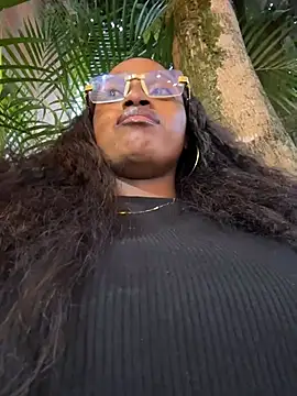 darle volant online show from February 27, 10:54 pm