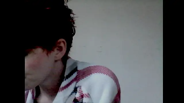 nyxofempusa online show from October 29, 3:36 pm