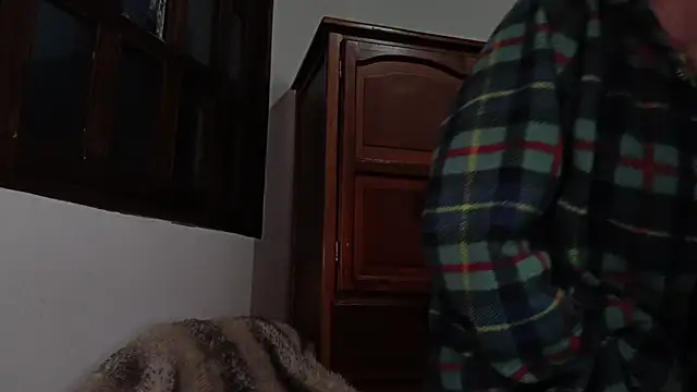 nyxofempusa online show from October 30, 11:05 pm