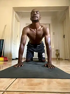 BaggyDirt online show from November 5, 6:35 am