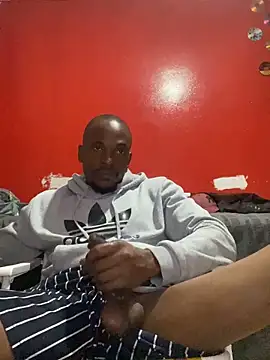 BaggyDirt online show from November 5, 7:03 pm